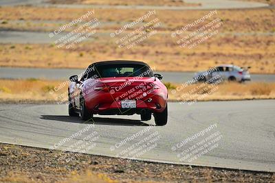 media/Dec-08-2024-Extreme Speed (Sun) [[1809d52206]]/Purple Group/Session 1 (Turn 2)/
